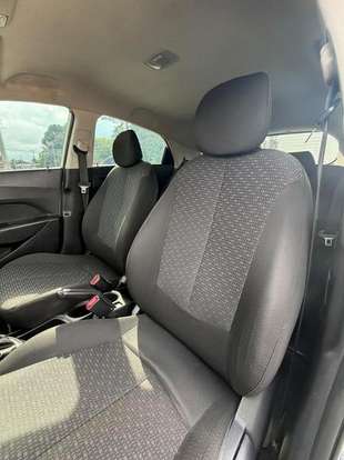 HYUNDAI-HB20-2015