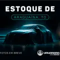 HYUNDAI HB20 1.0 COMFORT 12V FLEX 4P MANUAL HYUNDAI HB20 1.0 COMFORT 12V FLEX 4P MANUAL