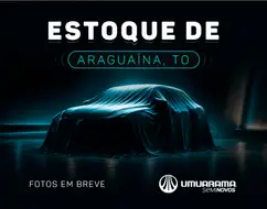 HYUNDAI HB20 1.0 COMFORT 12V FLEX 4P MANUAL HYUNDAI HB20 1.0 COMFORT 12V FLEX 4P MANUAL