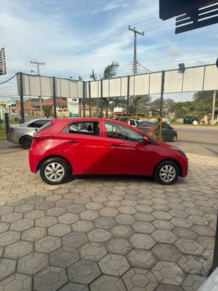 HYUNDAI-HB20-2014