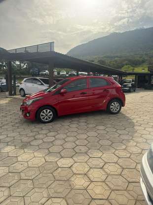 HYUNDAI-HB20-2014
