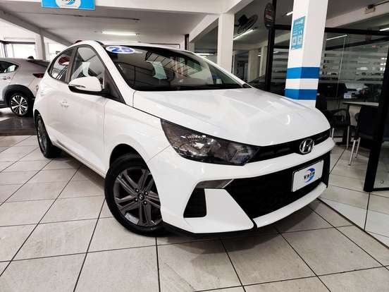 HYUNDAI-HB20-2024