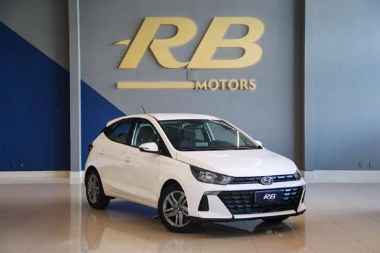 HYUNDAI-HB20-2024