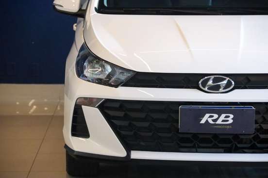 HYUNDAI-HB20-2024