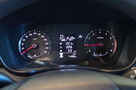 HYUNDAI-HB20-2024