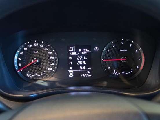 HYUNDAI-HB20-1.0 TGDI FLEX COMFORT AUTOMÁTICO HYUNDAI-HB20-2024