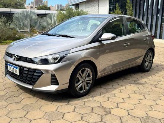HYUNDAI-HB20-2024