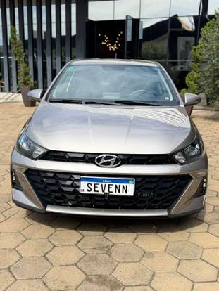 HYUNDAI-HB20-2024