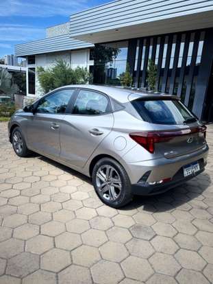 HYUNDAI-HB20-2024