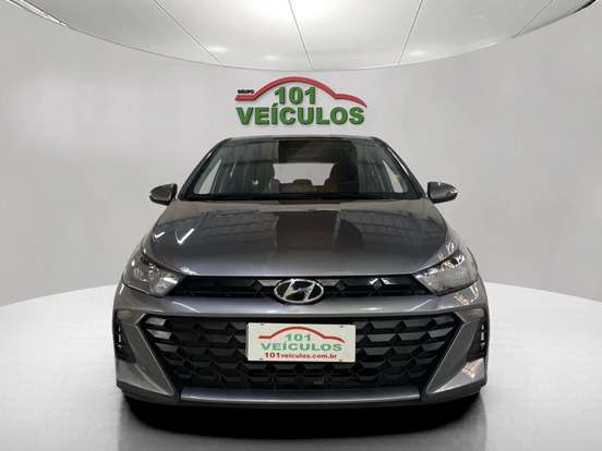 HYUNDAI-HB20-2024