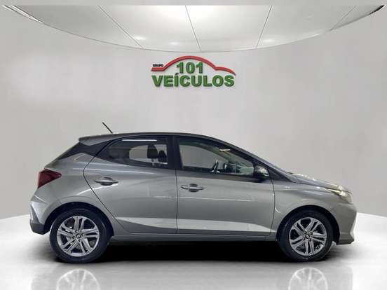 HYUNDAI-HB20-2024