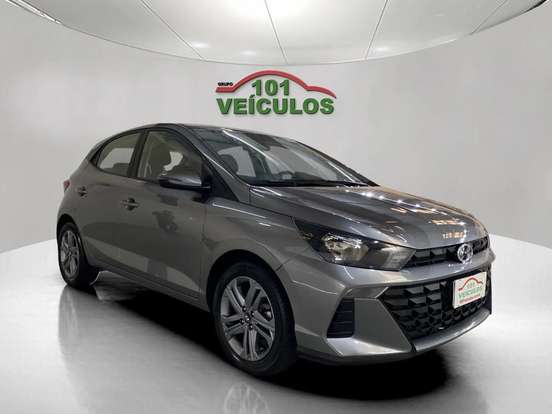 HYUNDAI-HB20-2024