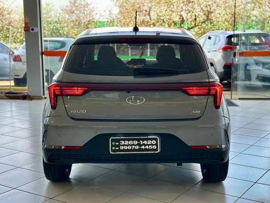 HYUNDAI-HB20-2024