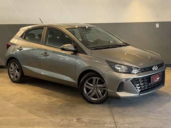 HYUNDAI-HB20-2024