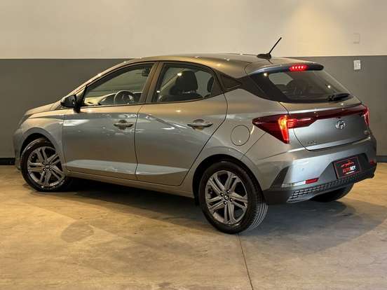 HYUNDAI-HB20-2024