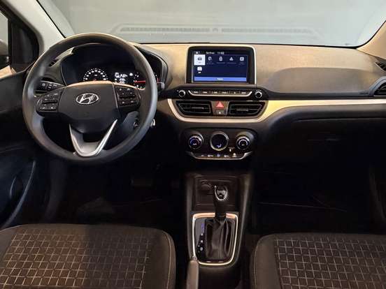 HYUNDAI-HB20-2024