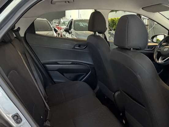 HYUNDAI-HB20-2024