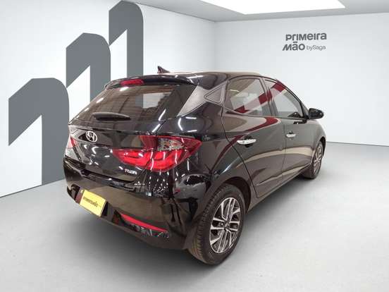 HYUNDAI-HB20-2021