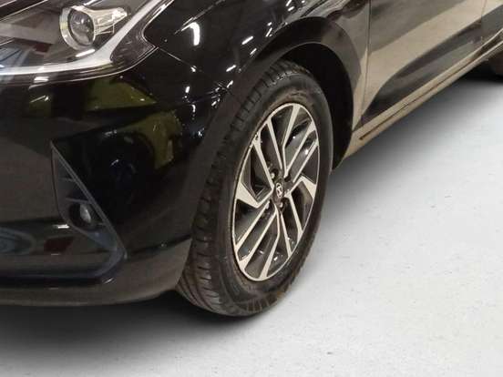HYUNDAI-HB20-2021