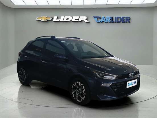 HYUNDAI-HB20-2025