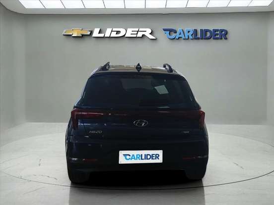 HYUNDAI-HB20-2025