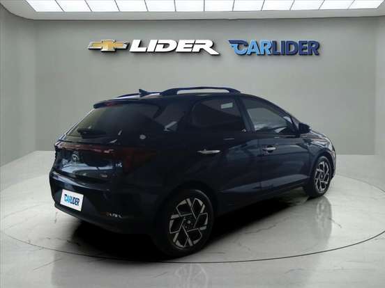 HYUNDAI-HB20-2025
