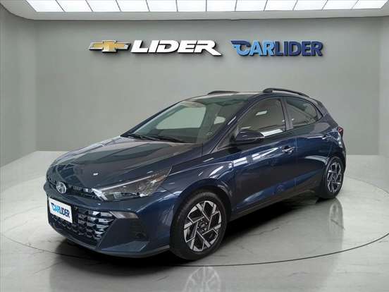 HYUNDAI-HB20-2025