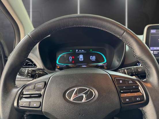 HYUNDAI-HB20-2022
