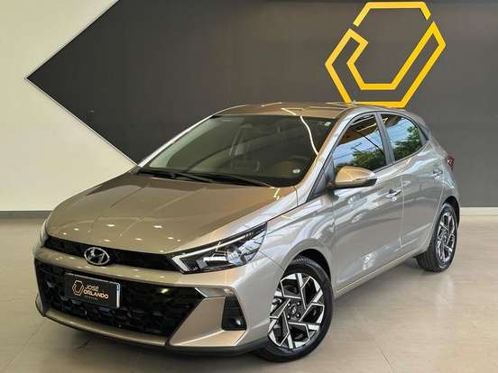 HYUNDAI-HB20-2024