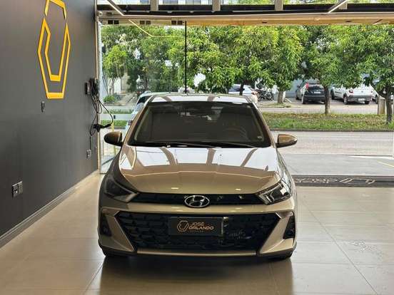 HYUNDAI-HB20-2024