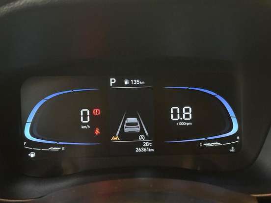 HYUNDAI-HB20-2024