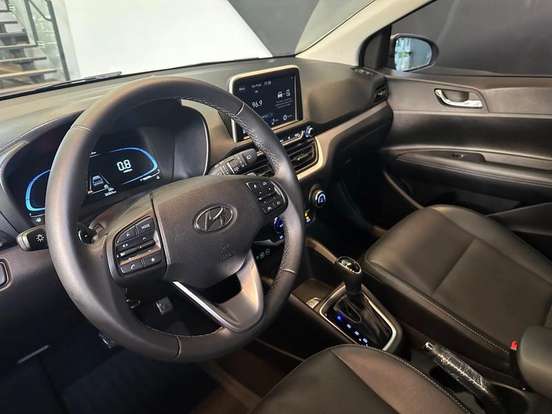 HYUNDAI-HB20-2024