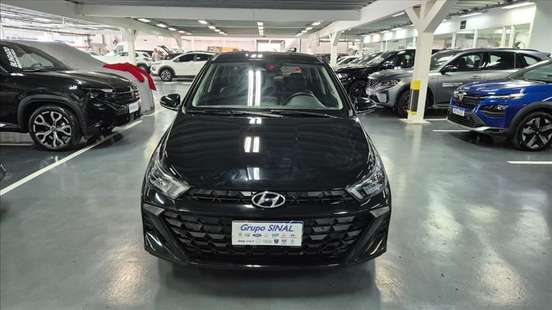 HYUNDAI-HB20-2024