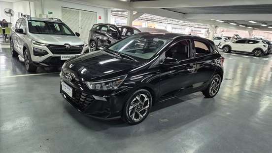 HYUNDAI-HB20-2024