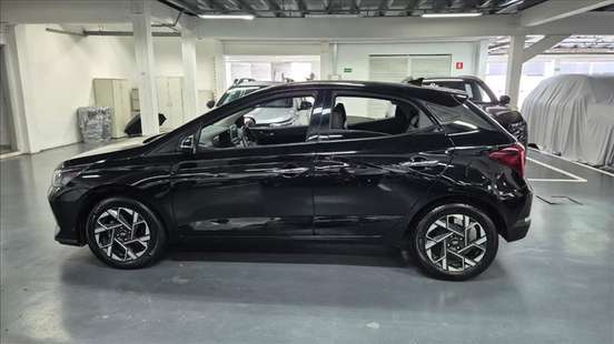 HYUNDAI-HB20-2024