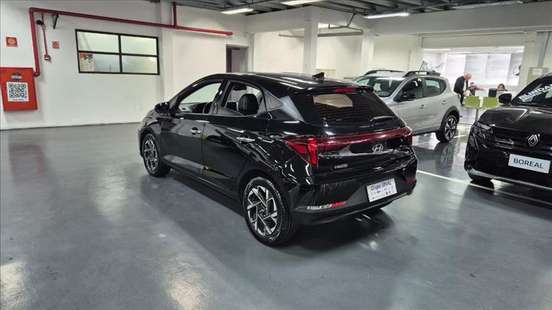 HYUNDAI-HB20-2024