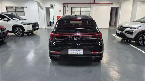 HYUNDAI-HB20-2024