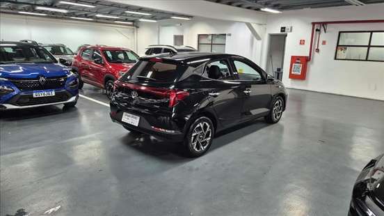 HYUNDAI-HB20-2024