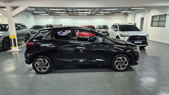 HYUNDAI-HB20-2024
