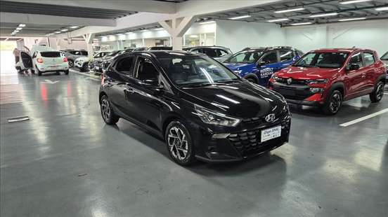 HYUNDAI-HB20-2024