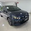 HYUNDAI HB20 1.0 TGDI FLEX PLATINUM SAFETY AUTOMÁTICO HYUNDAI HB20 1.0 TGDI FLEX PLATINUM SAFETY AUTOMÁTICO