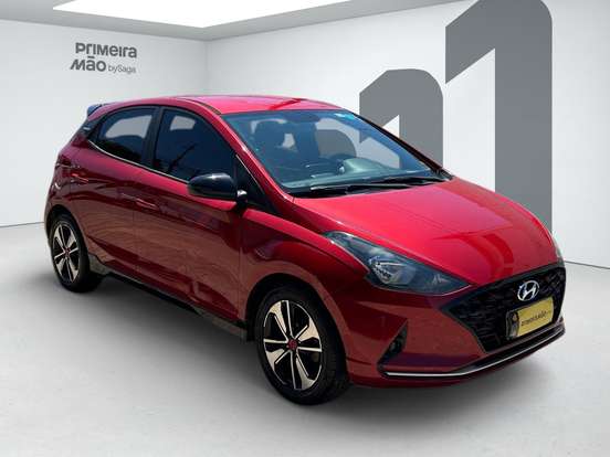 HYUNDAI-HB20-2020