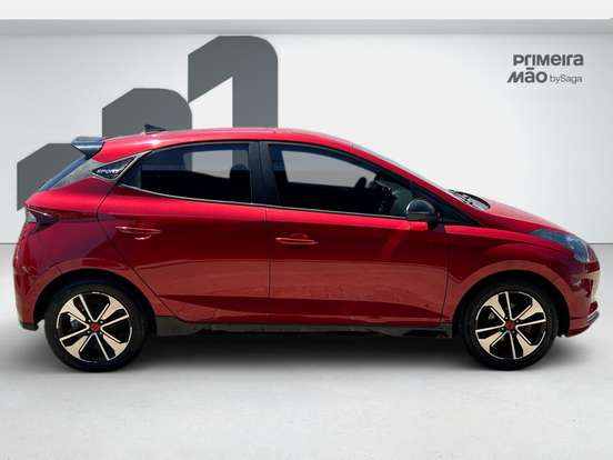 HYUNDAI-HB20-2020