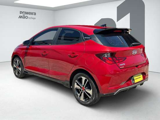 HYUNDAI-HB20-2020