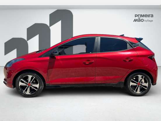 HYUNDAI-HB20-2020