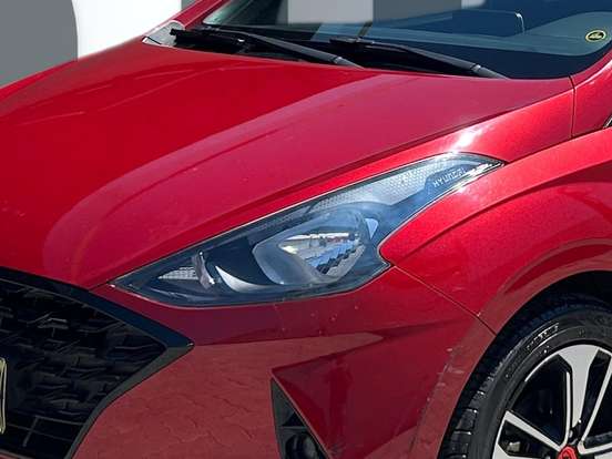 HYUNDAI-HB20-2020
