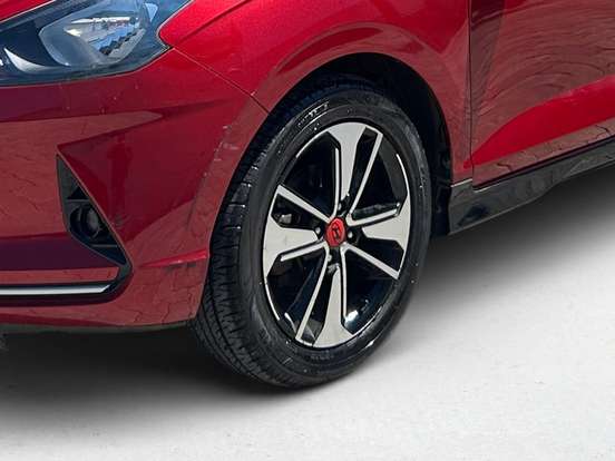 HYUNDAI-HB20-2020