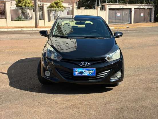 HYUNDAI-HB20-2015