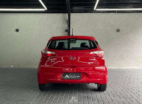 HYUNDAI-HB20-2015