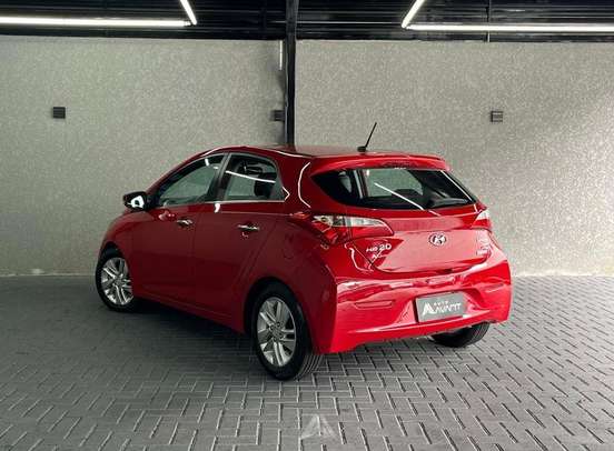 HYUNDAI-HB20-2015
